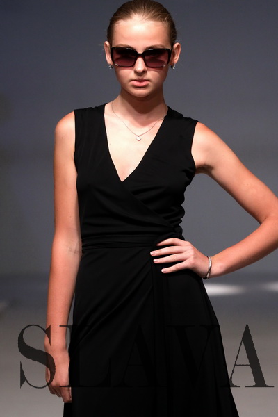 zlab-1chast-leto2011 (168).JPG